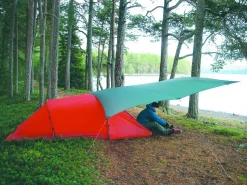 Hilleberg Tarp 10 UL