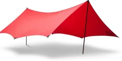 Hilleberg Tarp 10 UL