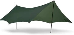 Hilleberg Tarp 10 UL
