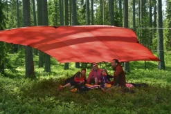 Hilleberg Tarp 20 XP