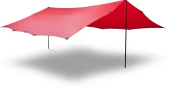 Hilleberg Tarp 20 XP