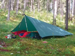 Hilleberg Tarp 10 XP