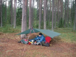 Hilleberg Tarp 10 XP