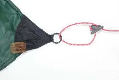 Hilleberg Tarp 10 XP