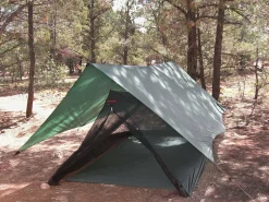 Hilleberg Tarp 10 XP
