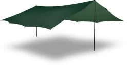Hilleberg Tarp 10 XP