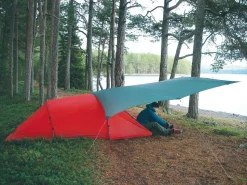 Hilleberg Tarp 10 XP