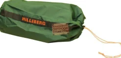 Hilleberg Telttapussi XP 58 x 17 cm