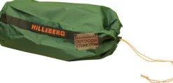 Hilleberg Telttapussi XP 58 x 17 cm