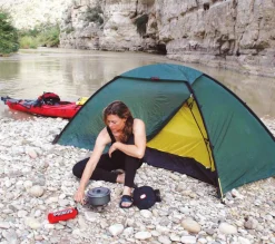 Hilleberg Unna