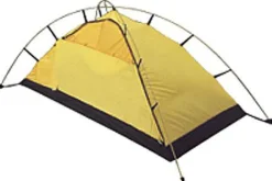 Hilleberg Unna