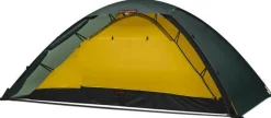 Hilleberg Unna