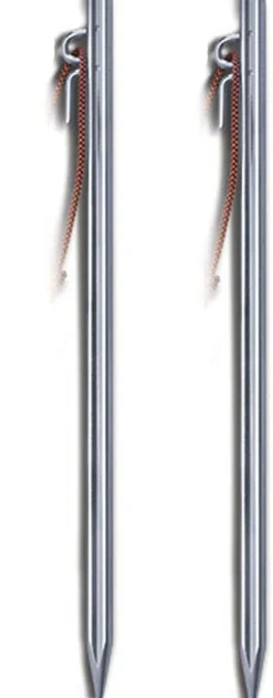 Hilleberg X-Pegs