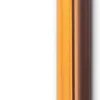 Hilleberg Y-peg XL (10 kpl)