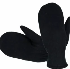 Hofler Essential Wool Mitten