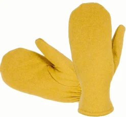 Hofler Essential Wool Mitten