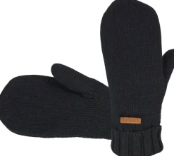 Hofler Ivalo
