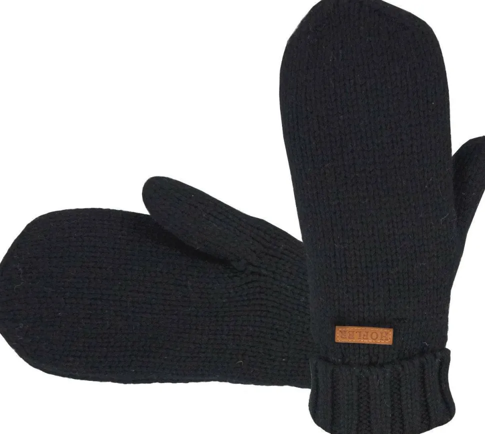 Hofler Ivalo