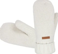 Hofler Knitted W Mitts