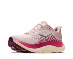 Hoka Women's Clifton 11