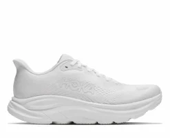 Hoka Women's Clifton 11
