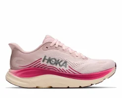 Hoka Women's Clifton 11