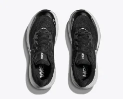 Hoka Clifton 10 Big Kids