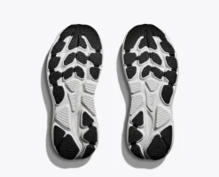 Hoka Clifton 10 Big Kids