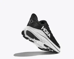 Hoka Clifton 10 Big Kids