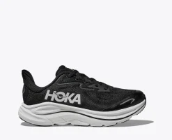 Hoka Clifton 10 Big Kids