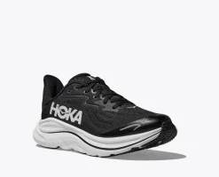 Hoka Clifton 10 Big Kids