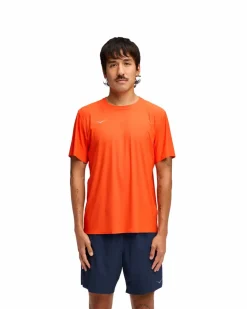 Hoka Men's Airolite S/S 2.0