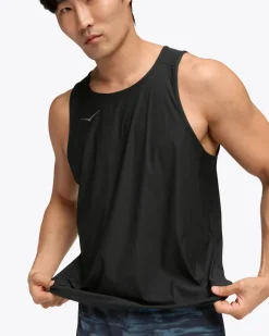 Hoka Men's Airolite Tank 2.0