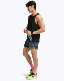Hoka Men's Airolite Tank 2.0