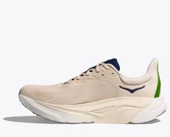 Hoka Men's Arahi 8