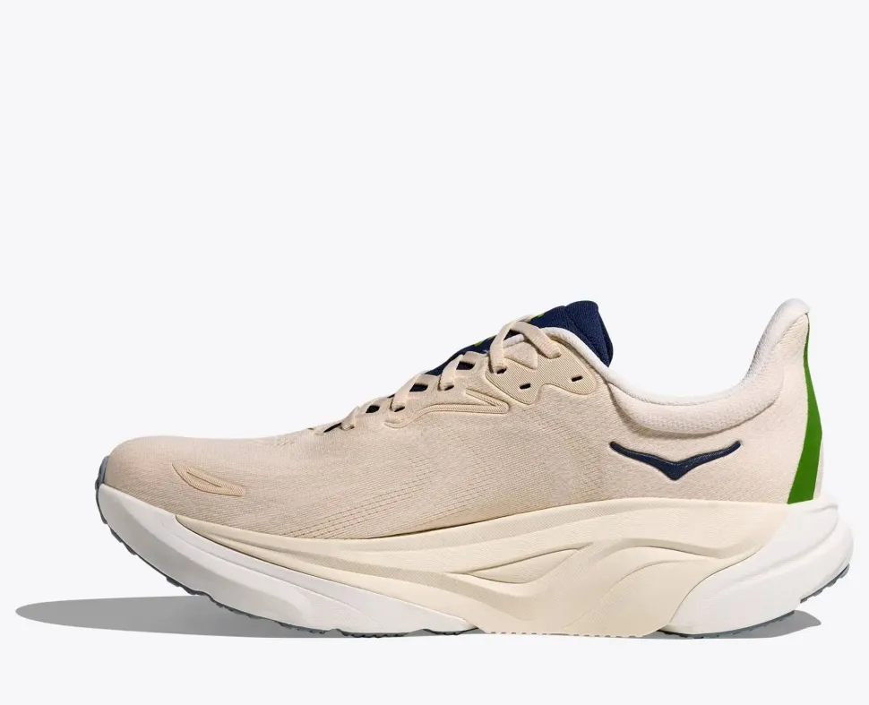 Hoka Men's Arahi 8