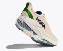Hoka Men's Arahi 8