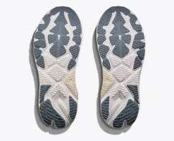 Hoka Men's Arahi 8