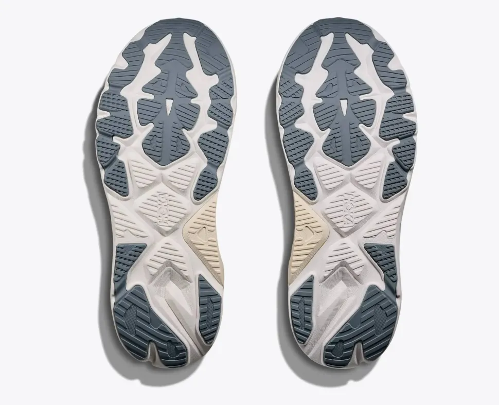 Hoka Men's Arahi 8