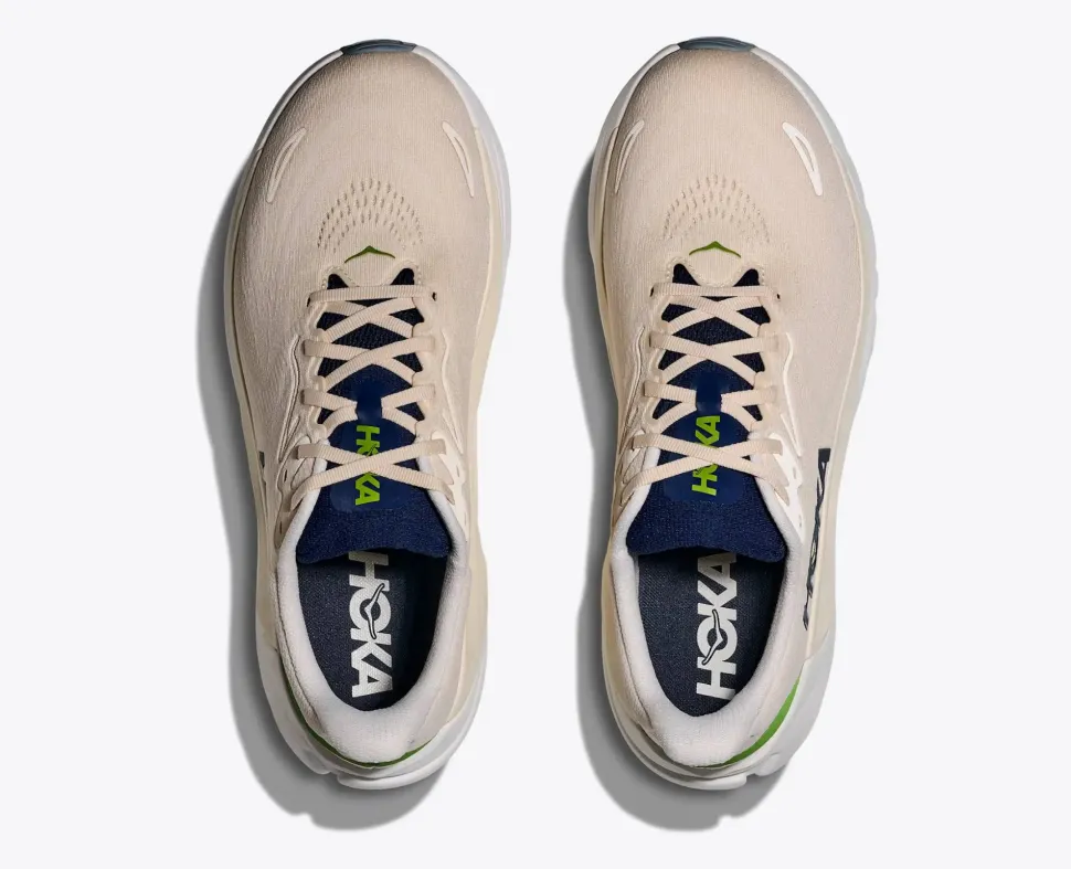 Hoka Men's Arahi 8