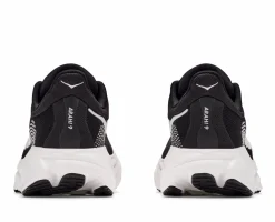 Hoka Men's Arahi 9 Wide