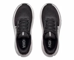 Hoka Men's Arahi 9 Wide
