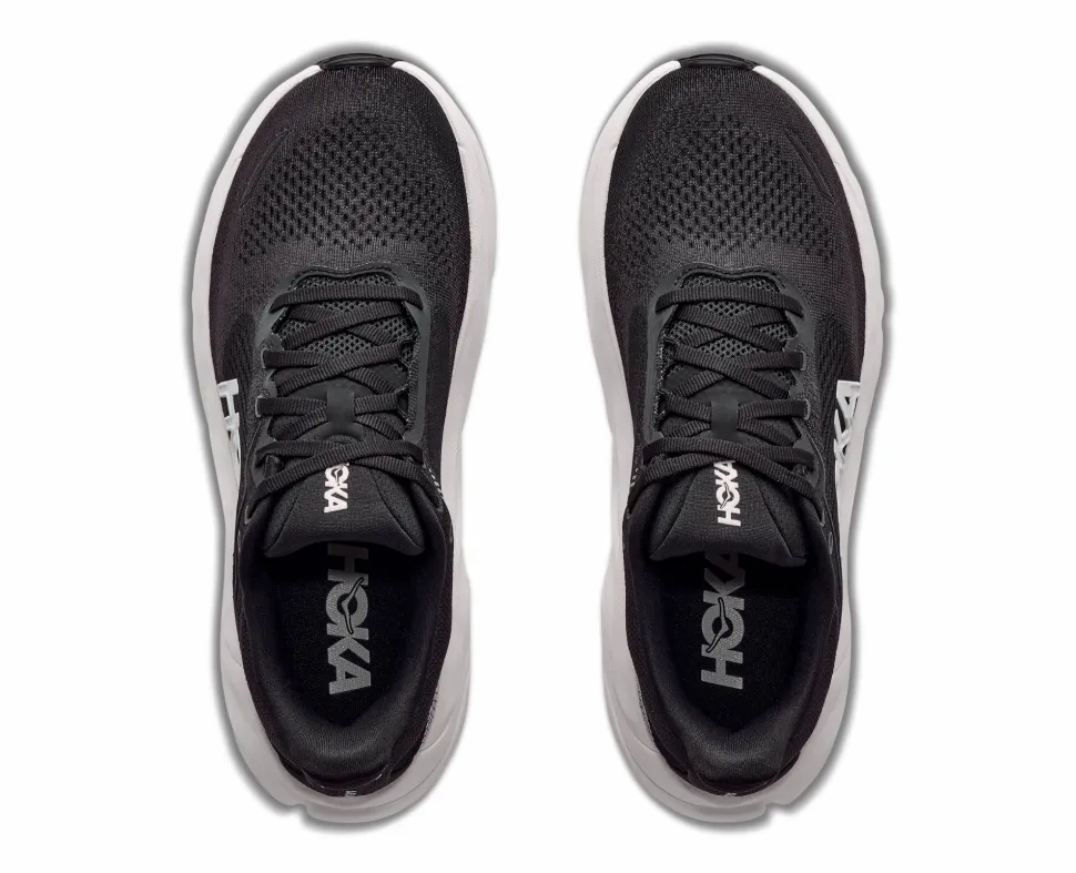 Hoka Men's Arahi 9 Wide
