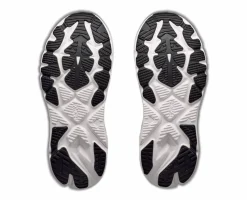 Hoka Men's Arahi 9 Wide