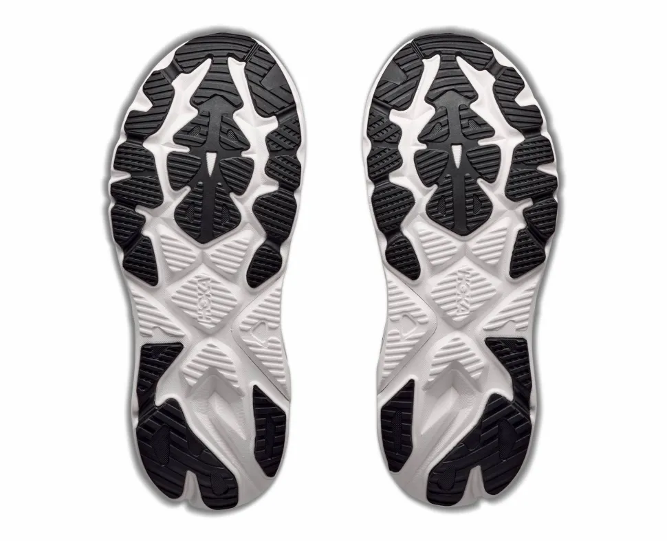 Hoka Men's Arahi 9 Wide