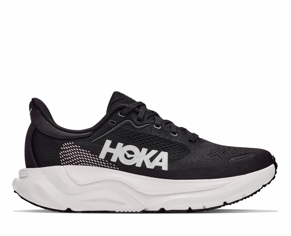 Hoka Men's Arahi 9 Wide