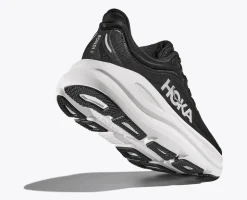 Hoka Men's Bondi 9