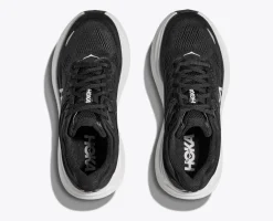 Hoka Men's Bondi 9