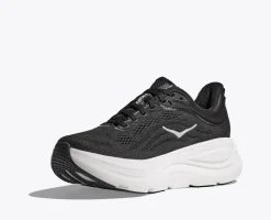 Hoka Men's Bondi 9