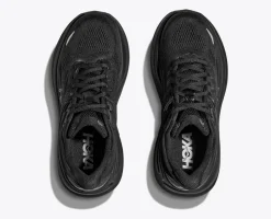 Hoka Men's Bondi 9 Wide